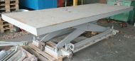 Electric hoist, overhead travelling crane, pillar jib crane, wall jib crane, gantry crane, lifting robot, vacuum lifter, pallet fork, winch, lifting tables & lift.